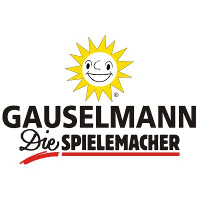 gauselmann